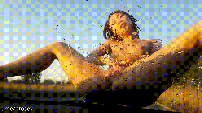 10.21 应求而发 推特P站网红福利☀️堪比迪卡侬事件女主的华裔网红反差女神Aiko各种户外露出公共场所自慰第一弹☀️第二弹☀️第三弹合集